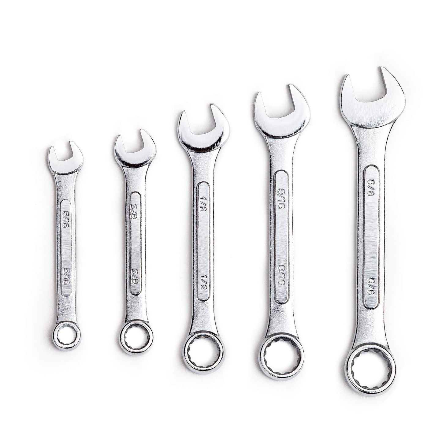 CARTMAN 148Piece Tool Set General Household Hand Tool Kit with Plastic Toolbox Storage Case Blue