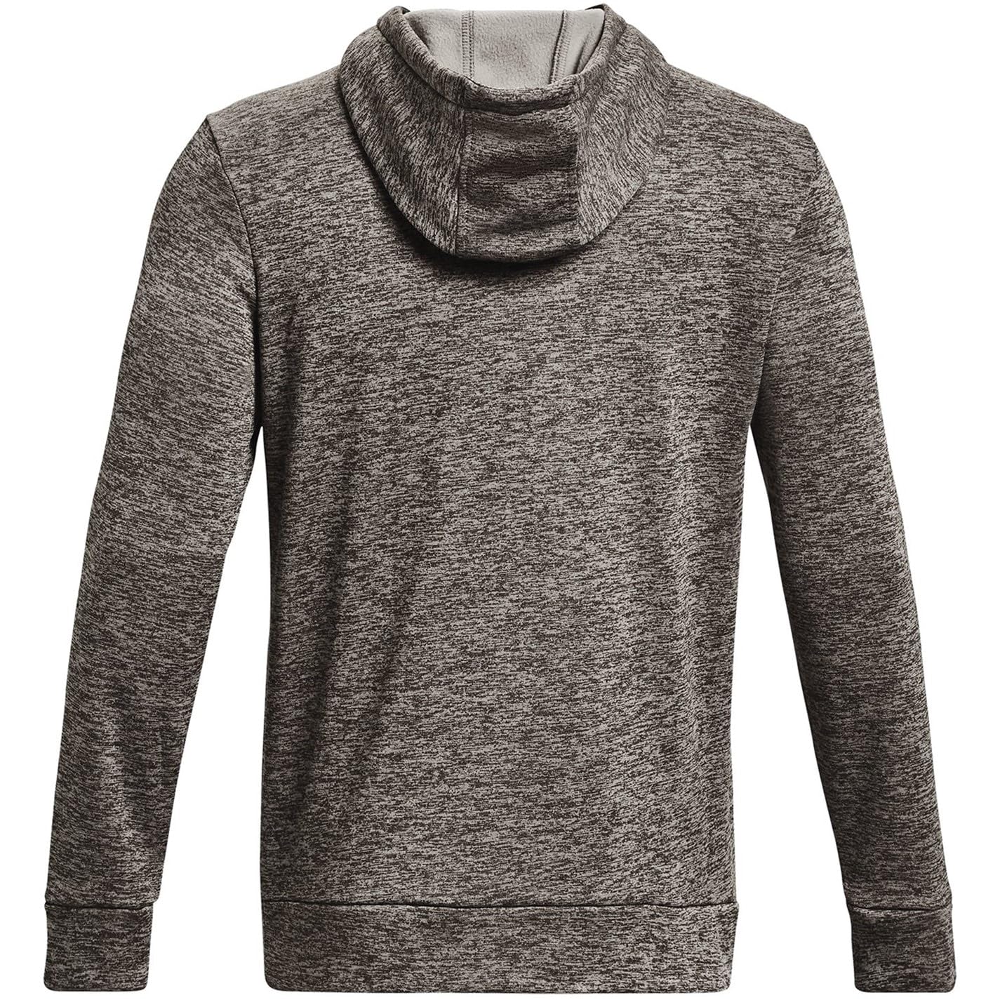 Under Armour Men's Armourfleece Twist Hoodie