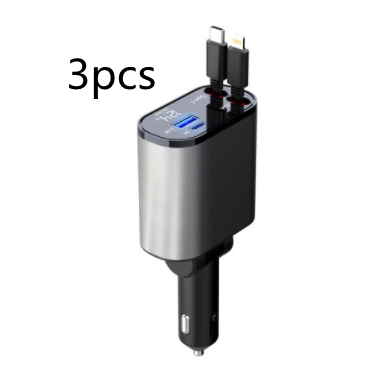 84eb9a55-c189-4d83-b87f-f19d050aa88e