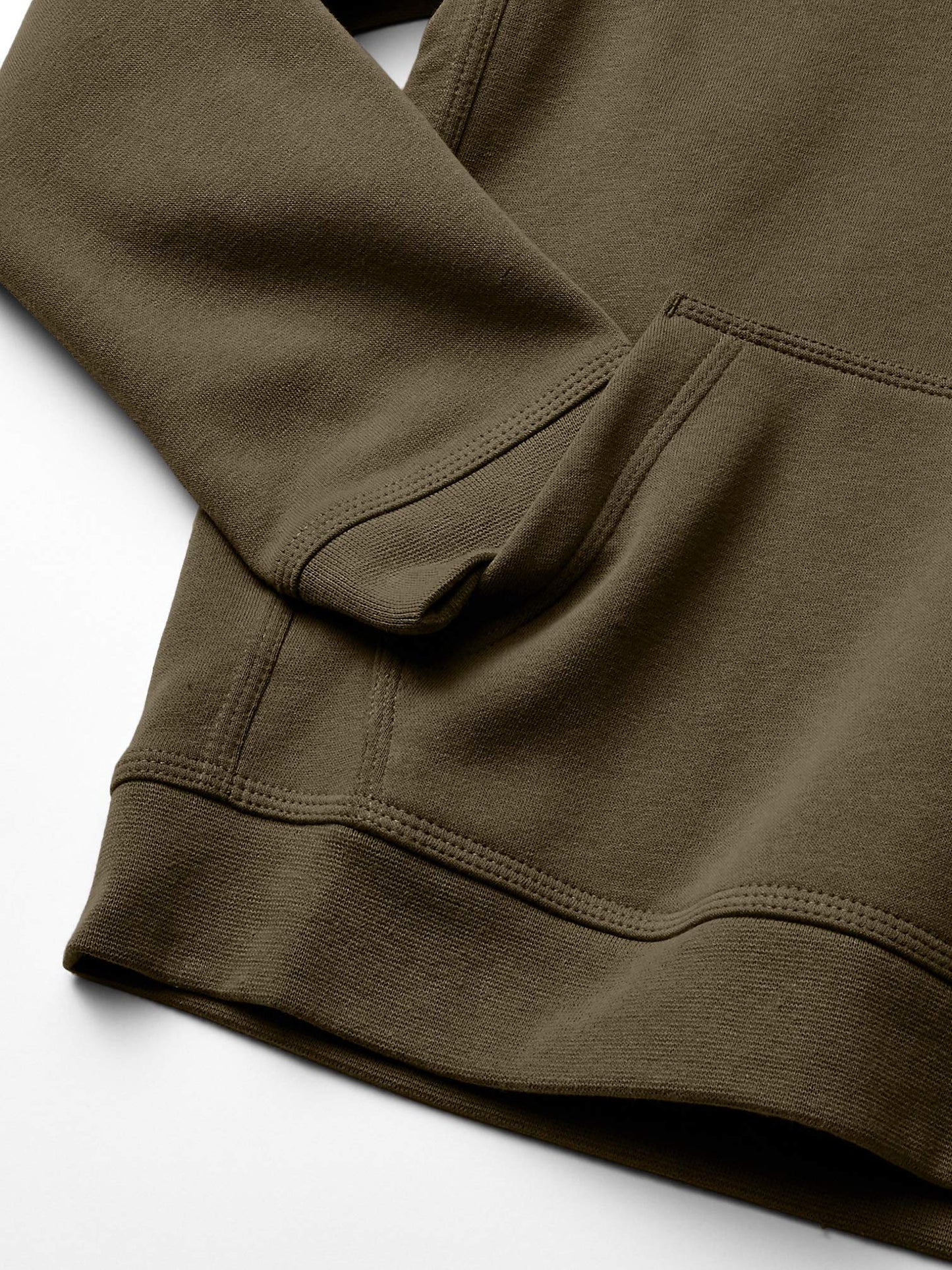 Nike boys Sportswear Club Pullover Hoodie