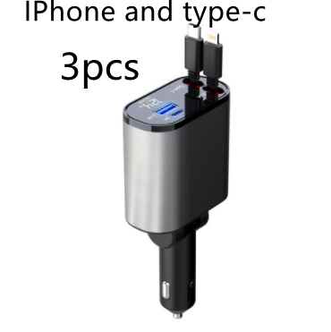 aee7851a-8273-4e03-8974-963e49d50970