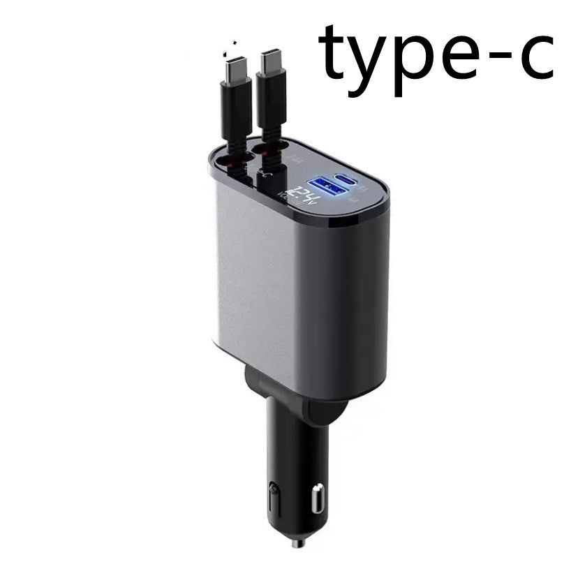 e286dbdc-aea2-47d2-a8f1-7120b45cf284