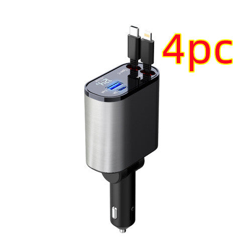 f1e4edb4-c805-4584-84cd-01a5f1c308d5